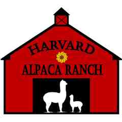 Harvard Alpaca Ranch