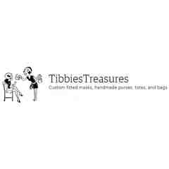 Tibbies Treasures