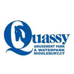 Quassy Amusement Park & Waterpark
