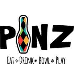 PiNZ Bowl