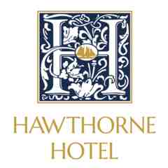 Hawthorne Hotel