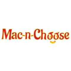 Mac-n-Choose