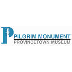 Pilgrim Monument and Provincetown Museum