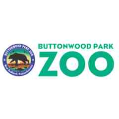 Buttonwood Park Zoological Society