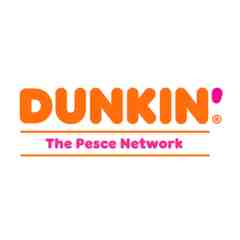 The Pesce Network - Dunkin'