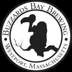 Buzzards Bay Brewing