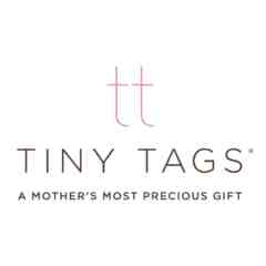 Tiny Tags