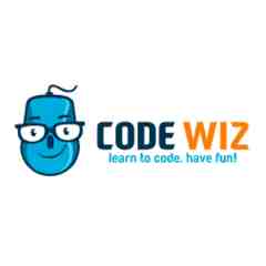 Code Wiz