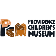 Providence Children's Museum