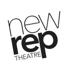 New Repertory Theatre