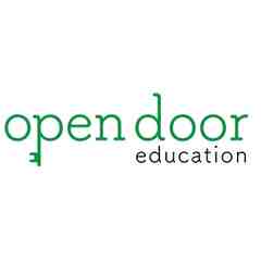 Open Door Education