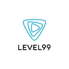Level99