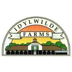 Idylwilde Farms
