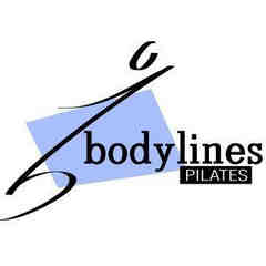 Bodylines Pilates