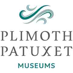 Plimoth Patuxet