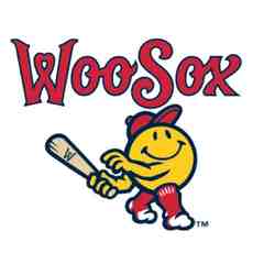 Worcester Red Sox