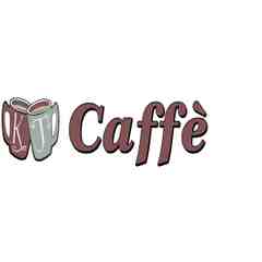 KJ's Caffe