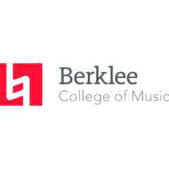 Berklee College of Music