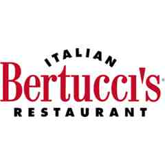Bertucci's Italian Restaurant