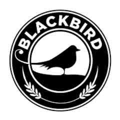 Blackbird Cafe