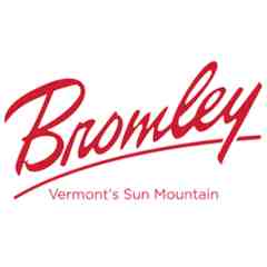 Bromley Mountain