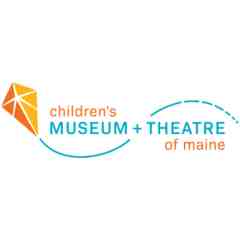 Children's Museum & Theatre of Maine
