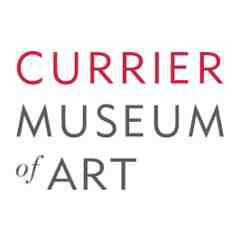 Currier Museum of Art