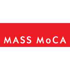 MASS MoCA