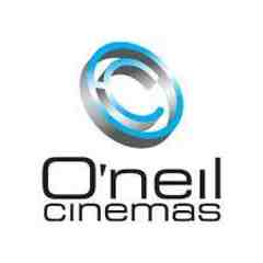 O'Neil Cinemas