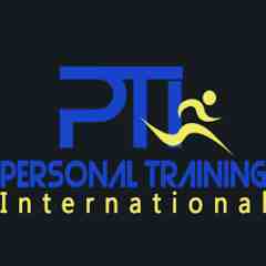 Personal Training International