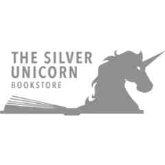 The Silver Unicorn Bookstore