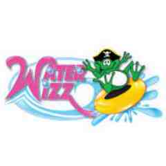 Water Wizz