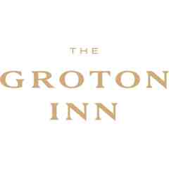 The Groton Inn