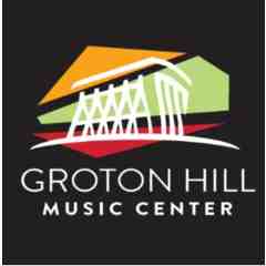 Groton Hill Music Center