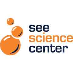 SEE Science Center