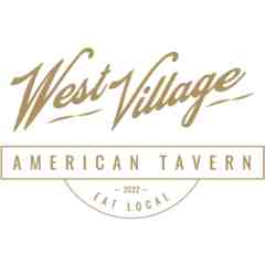 West Village American Tavern