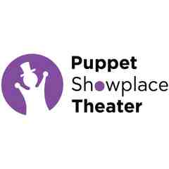 Puppet Showplace Theater