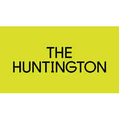 Huntington Theater Company