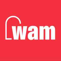 Worcester Art Museum