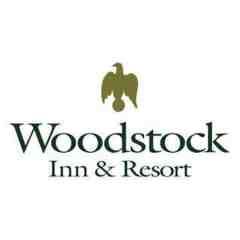 Woodstock Inn & Resort