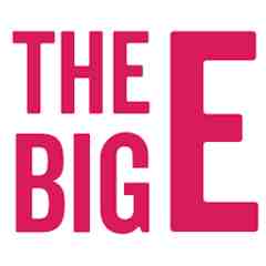 Eastern States Exposition