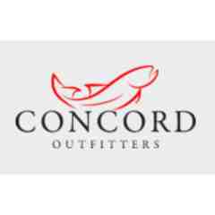 Concord Outfitters
