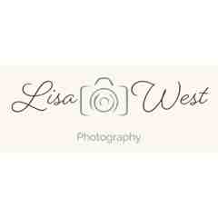 Lisa West Photography
