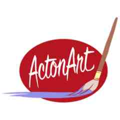 ActonArt Drawing School