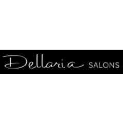 Dellaria Salon - Acton, MA