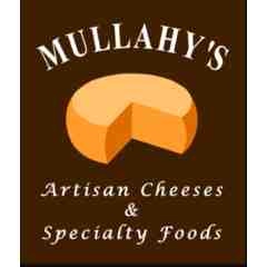 Mullahy's