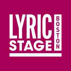 Lyric Stage Boston