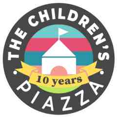 The Children's Piazza