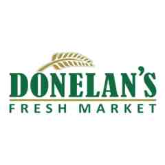Donelan's Fresh Market