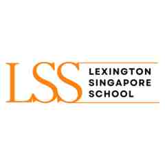Lexington Singapore School